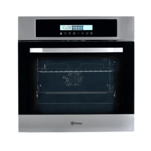 Forno Elétrico de Embutir