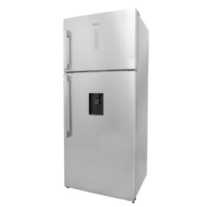 Refrigerador
