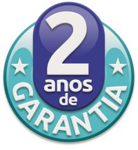 garantia